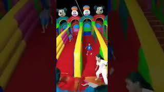 ting tong#shorts#youtubeshorts #funny#comedy #stashorts#akshshsingh#sonarox#cutebaby