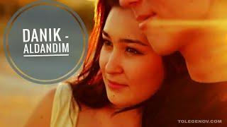 DANIK - ALDANDIM