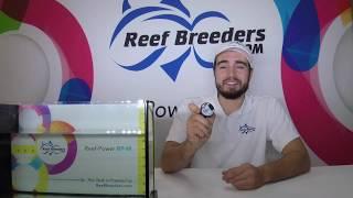 ReefBreeders ATO Quick Setup Guide