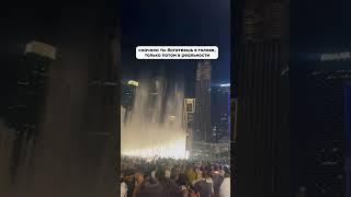 Собрал полезное в одном месте. Подсказка в профиле.