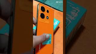 INFINX #arabic #smartphone #love #unboxing #топ #technology #tech #gadgets #music #review