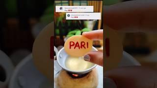 Panipuri  #shorts #youtubeshorts #viralshorts #trending #panipuri