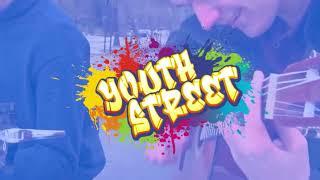 YOUTH STREET VARNA