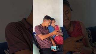 Bahn ki ek demand  |BuddhuS| @Miss.Hosiyar  #shorts #viral #minivlog #058