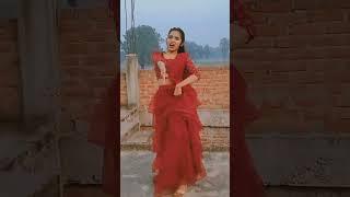 Payaliya ️️#ankitayadav #youtubeshorts #dance #shorts | Ankita Yadav | #trending