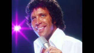 Tom Jones - Hej jude