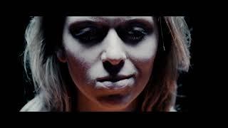SKYND - 'Aileen Wuornos' Official Video