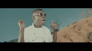 Snaida ft Sein Sein  F.M.D (Official Video)