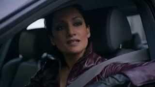 Kalinda and Jenna Scenes - Part 1