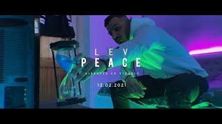 LEV - PEACE (Official Video)