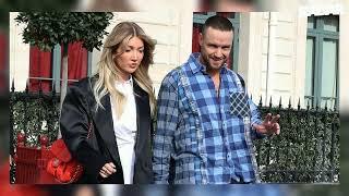 Inside Liam Payne's Agonizing Legal Fight With Ex-Fiancee After She Slapped Him With Cease and Desis