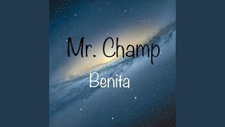 Benita