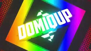 Old Intro (OG)