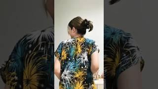 @adelina.agraisha #shorts #tiktok
