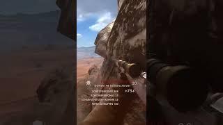 #gaming #battlefieldmoments #battlefield #battlefield1 #bf1 #xboxseriesx #gameplay