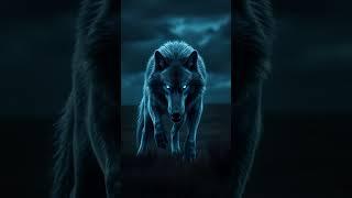 The Eerie Mysteries of Skinwalker Ranch #shorts