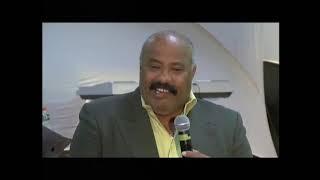 LOS PODERES DE DIOS EN EL CREYENTE. DR. MAESTRO: JOSÉ N. BRICEÑO A,