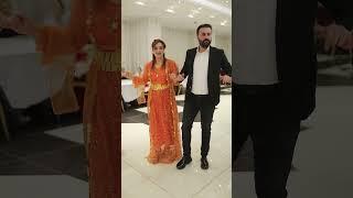 Zuhal Prodüksiyon Abone Olun.. #düğün #wedding #halay #gelin #bride #öneçıkar #kurdish #love #henna