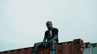 Rebel Season Pictures BTS VOL. 1