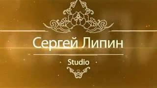 Концерт "Эстрадный Вернисаж 2018", г. Йошкар-Ола