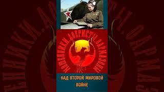 ПОБЕДА НАД ВТОРОЙ МИРОВОЙ ВОЙНЕ #война #лохотрон #аферисты #юмор #разводпотелефону #мошенники