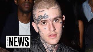 The Directors Behind Lil Peep's 'Everybody's Everything' | Genius News