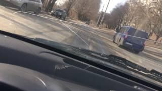 Мошенник с olx разводит девушку