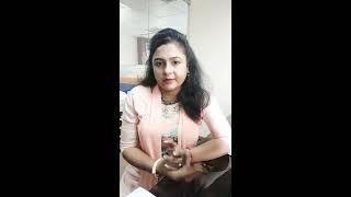 Schengen 5 years multiple Visa for Bangladeshi | Mother Consultant | EP-39