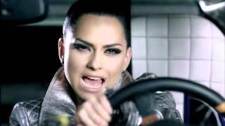 Euro Music Hits 2012 Best European Summer Song Biggest Hit 2010 In Europe