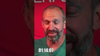 ZZP | Big Wheel Turbo Talk w/ Tim #shorts