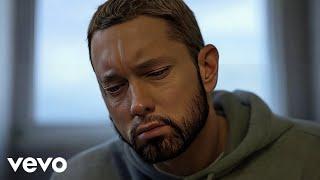 Eminem & Radiohead - Creep (2025)