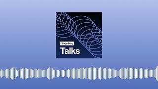 Rep. Mike Lawler Talks SALT Caucus Vote | Bloomberg Talks