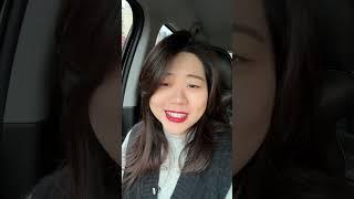 你人生的動力是什麼#人生#規劃 #語錄