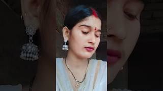 CHAL PYAR KAREG || SALMAN KHAN TWINKLE KHANNA || #song​ #alkayagnik​ #kumarsanu​  #salmankhan​  #kha