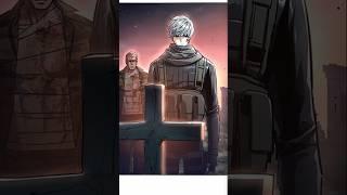 _𝗡𝗲𝘄 𝗖𝗵𝗮𝗽𝘁𝗲𝗿|𝐓𝐞𝐞𝐧𝐚𝐠𝐞 𝐌𝐞𝐫𝐜𝐞𝐧𝐚𝐫𝐲 #manhwa #webtoonrecommendation #webtoon#manhwareccomendation #manhua