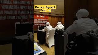 Meeting Bidan Delima #bidan #kesehatan