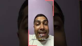 Chatbase Free AI Tool for High Ticket Sale