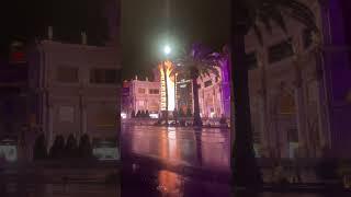 The Forum Shops - Caesars Palace Casino and Hotel - Las Vegas, Nevada
