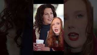 Gilmore Girls unpopular opinions