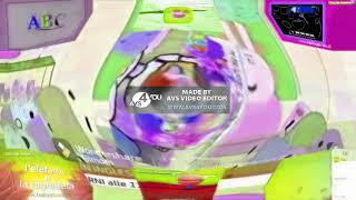 Preview 2 Funny ABC 2025 v2 Effects