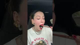 KORE YEMEKLERİ =  #koreanfood #food #koreanchicken #kimbap #kimchi #mukbang #asmr #shorts