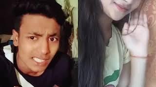 mj arif fani video