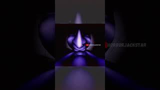 AOONI Nightmare - ROBLOX