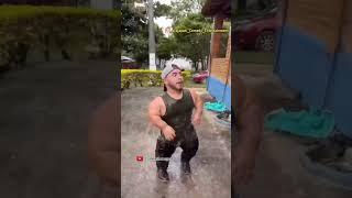 funny video #shorts #viralshorts #trendingshorts