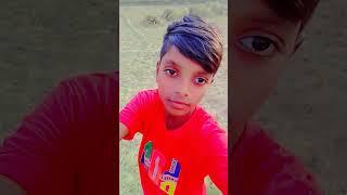 Gavani fire tik de paise short #video