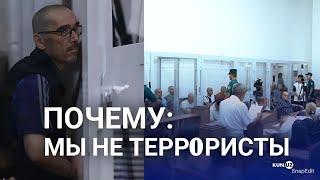 Судьба Бахти Ташкентского решено! 20 Лет Тюрьмы