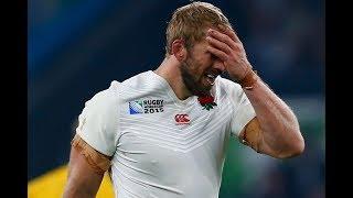 Rugby's Stupidest Brain Fades! #5