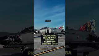 #vatan #jandarma #keşfetbeniöneçıkar #türkaskeri #tsk #türkordusu #asker #bayrak #komando #youtube