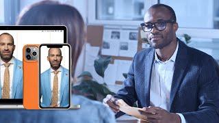 How to Get a Sales Job Without Any Experience