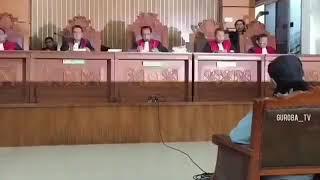 Они вымещали им только за то,что те уверовали в Аллаха Могущественного,Достохвального